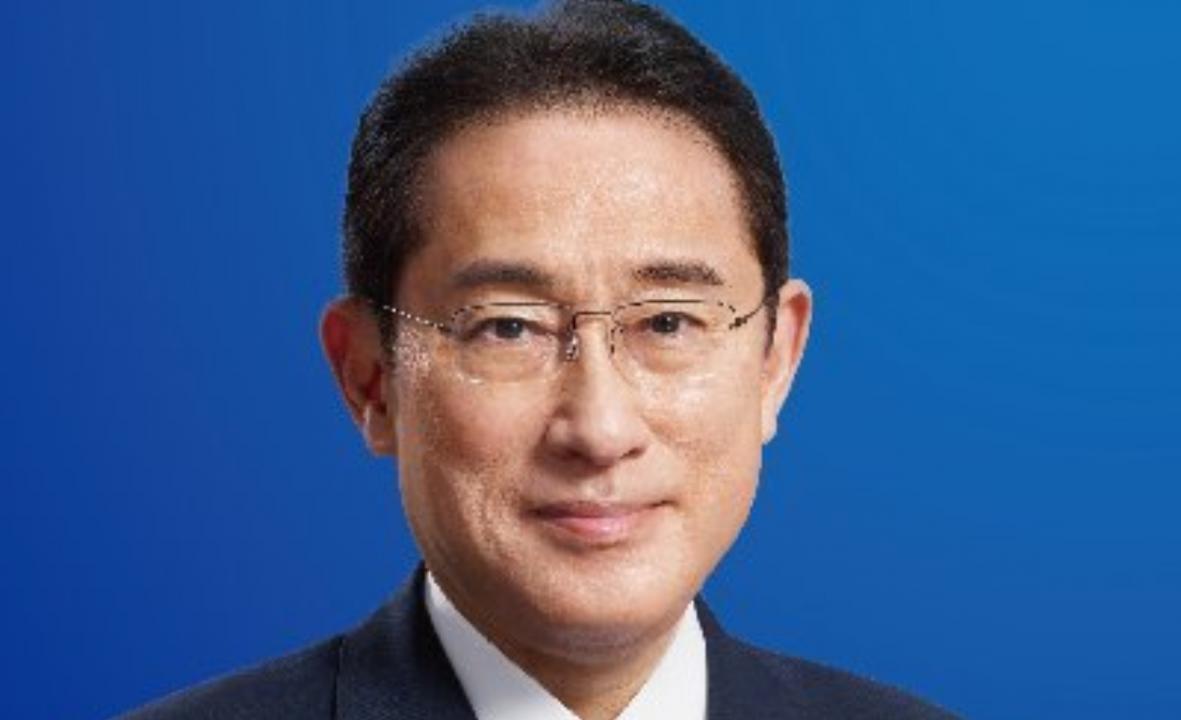 Japan PM Fumio Kishida to announce USD 42 bln investment plan in India: Report
